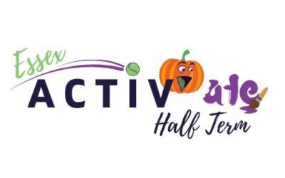 Essex ActivAte Halfterm Clubs